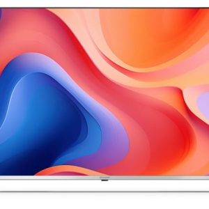 Sharp 55GP6460E QLED