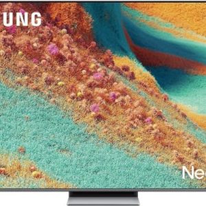Samsung QE55QN85FAUXXH