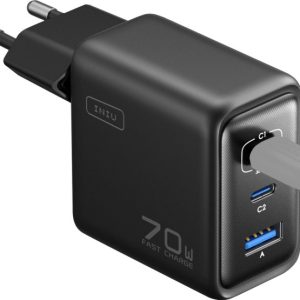 Iniu Leopard Charger 70W - EU