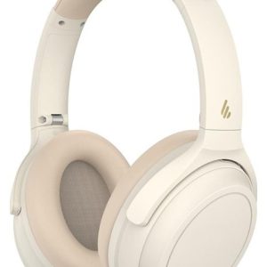 Edifier WH700NB ANC Beżowe