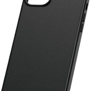 Baseus Fauxther Series iPhone15 Pro Max czarny