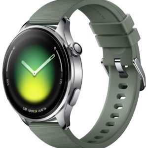 Xiaomi Watch 5 Zielony